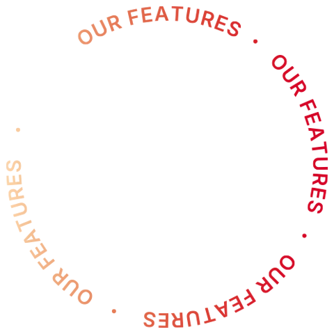 Feature Circle Illustration | Kens Academic