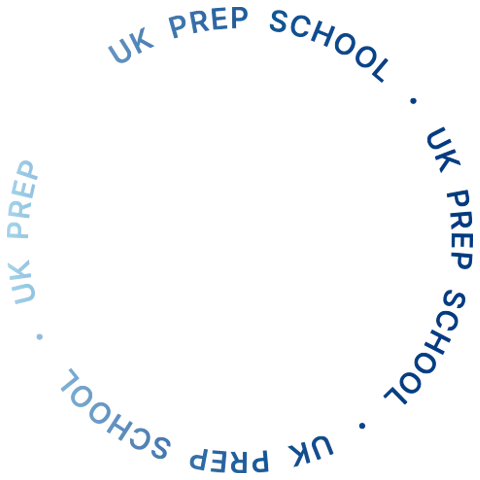 Circle Illustration | Kens Academic