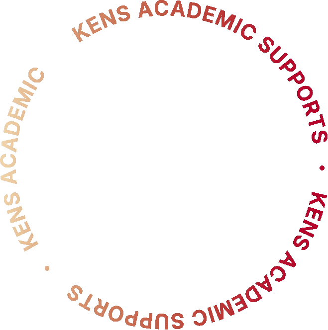 Circle Illustration | Kens Academic