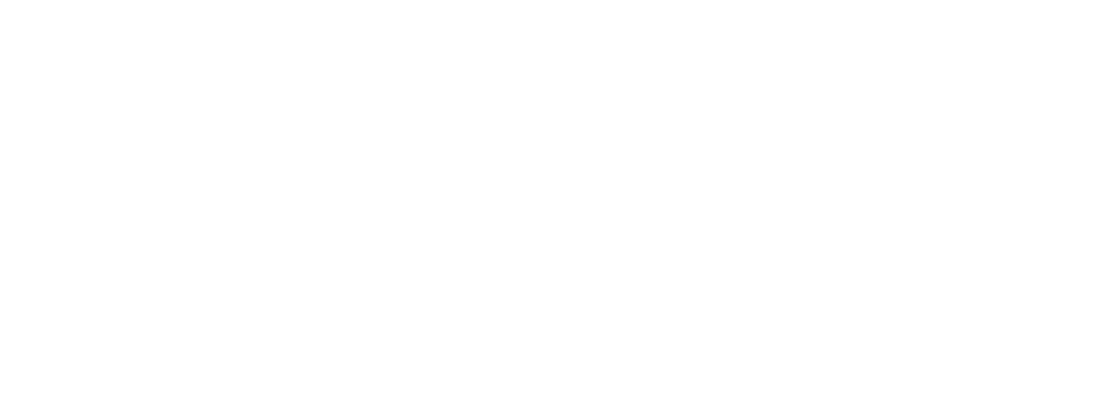 The Boarding Schools’ Association Certified Agent