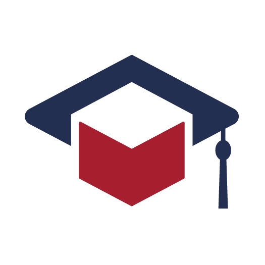 Rugby School | Kens Academic